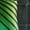 Green, variant on eczipvz Workout Leggings Waist Leggings for Women Tummy Control-Soft High Waisted Non See Through Black Yoga Pants Green,XL