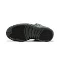 thumbnail image 6 of JORDAN MENS Air Jordan 12 Retro "PSNY" 130690 003 from Stadium Goods, 6 of 6