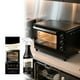 thumbnail image 1 of Spray Limpiador de Hornos 237 Ml, 1 of 7