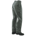 thumbnail image 2 of TRU-SPEC 24-7 PANT; MEN'S TACTICAL 100% COTTON, 2 of 2