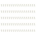 thumbnail image 4 of Langgg Ressorts de Piano Outil de Réparation de Piano Meilleur Lot de 90 Pcs Ressorts en Métal Conçus pour une Performance Optimale, 4 of 6