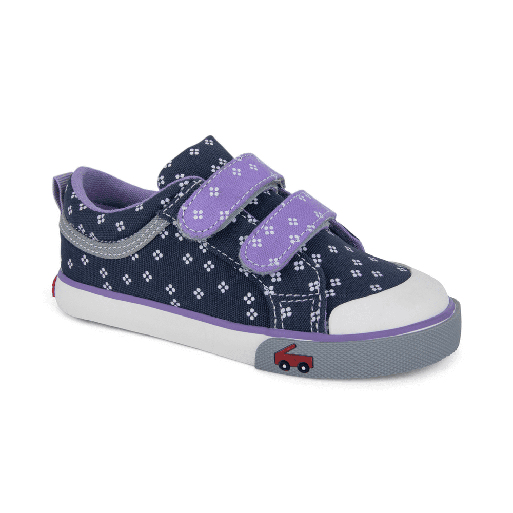 see kai run on sale