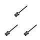 thumbnail image 4 of Ounissouiy Trituradora de prensa de ajo, cepillo de limpieza de picadora conveniente, peladores de ligereza multifuncional, accesorios de cocina, Type1 NO1, 4 of 6