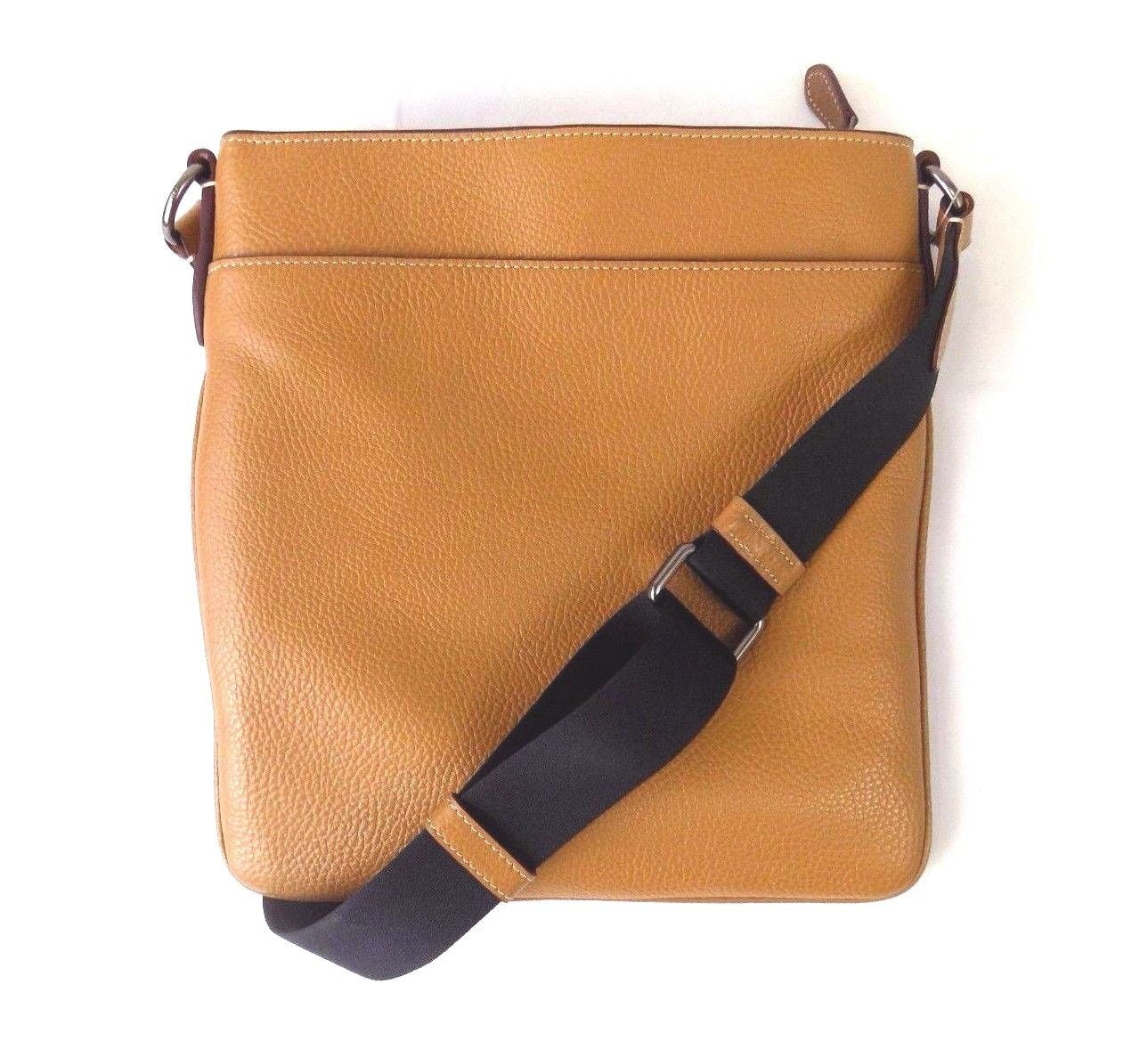 charles and keith bag repair