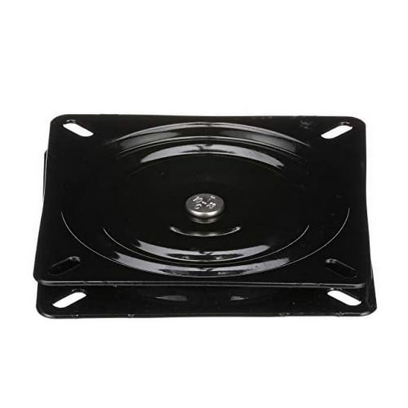 Attwood 17720 Boat Seat Swivel