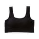 thumbnail image 1 of Brasieres de Mujer Chaleco Deportivo con Almohadilla de Látex para La Espalda para Mujer, Ropa Interior para Yoga, sin Aro de Acero Unitalla, 1 of 3