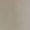 Beige, variant on Delliss Womens Dressy Tops Women's Fashion Casual Short Sleeve Pullover Top Blouse