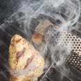 thumbnail image 4 of Kona Premium BBQ Smoking Pellets - 100% Hardwood Variety Pack, 4 of 6