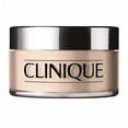 thumbnail image 2 of Clinique Blended Face Powder - Transparency 3, 2 of 5