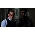 thumbnail image 3 of Marvel's Agent of S.H.I.E.L.D. - The Complete Second Season [Blu-Ray Box Set], 3 of 4