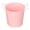 A, variant on Metal Buckets with Handle, Mini Tin Holder, for Party Decor, Classroom Pencil Holder, Candy Buckets, Centerpiece, Crafts B