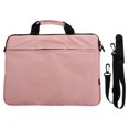 thumbnail image 2 of Laptop Carrying Case Laptop Pouch For Leisure Entertainment Use Rectangular Shape Impact Protection 1Pack, 2 of 2