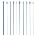 thumbnail image 2 of YAOMOBB Educational Learning Colorful Teaching Pointer Box Bendable Guiding Tool for Children, 2 of 6