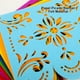 thumbnail image 3 of Decoraciones para fiestas con pancartas de papel picado para fiestas mexicanas, 3 of 7
