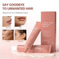 thumbnail image 2 of Facial Hair Removal Cream for Women, 2-in-1 Gentle Facial Hair Remover  with  Cream,   Depilatory  for  Chin Upper Lip, for Smooth Soft , Daily Care,2.03 Fl Oz, 2 of 6