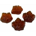 thumbnail image 2 of Maple Drops Hard Candies BCF26 5 oz Bag Made with Real Maple Syrup, 2 of 2