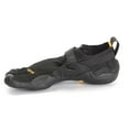 thumbnail image 2 of Vibram Five Fingers Women's KSO Shoe, 2 of 4