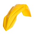 thumbnail image 3 of Acerbis 2171740005 Fenders, Yellow, 3 of 3