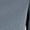 Gray-Blue, variant on Women'S 2 Piece Outfits Elegant Blazer Vest Pockets Wide Leg Pant Suit Casual Matching Set White S