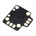 thumbnail image 4 of 2 uds controlador analógico Stick Drift Fix Mod para PS4 PS5 Xbox One (negro), 4 of 8