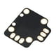 thumbnail image 4 of 2 uds controlador analógico Stick Drift Fix Mod para PS4 PS5 Xbox One (negro), 4 of 7