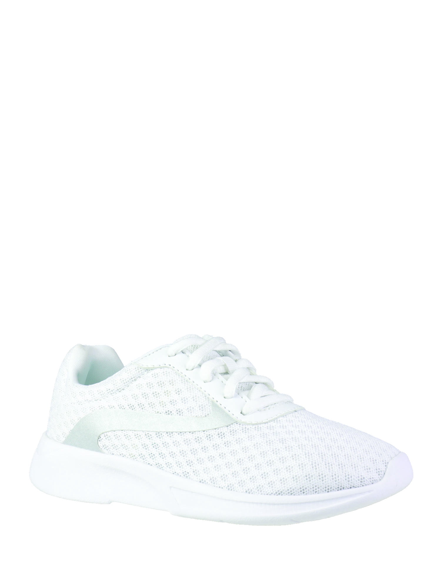 walmart girls tennis shoes