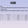 thumbnail image 3 of Splozh Swimsuit Cover Up Girls Baby Unisex Baby Beach Robe Cover Ups Short Sleeve Beach Dress Purple,3-4 Years, 3 of 5