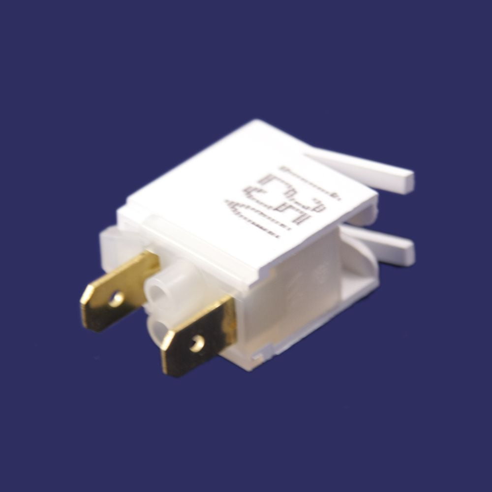 316022500 Frigidaire Range Indicator Light