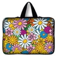 thumbnail image 1 of Funda a prueba de golpes para ordenador portátil, bolso de mano para Macbook Acer, 9,7/10,1/11,6/12/13.3/14/15/17 pulgadas Fivean unisex, 1 of 2