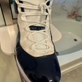 thumbnail image 5 of Jordan “Win Like 82” Jordan 11’s, 5 of 5