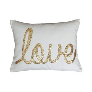 Harry styles pillow -  México