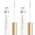 thumbnail image 1 of Imprimador voluminoso para aumentar las pestañas de Mascara L'Oreal Paris, 7 ml (paquete de 2), 1 of 6