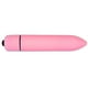 thumbnail image 5 of Masajeador para mujer, vibrador de masaje de 10 frecuencias, juguete impermeable para adultos para el baño del hogar, 5 of 10