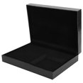 thumbnail image 2 of hong Joyero con Pintura de Diamantes, Caja de Almacenamiento de Pendientes con Pintura de Diamantes, artesanía de Bricolaje con Apariencia Exquisita Individual única, para Caja de joyería con Khall 1.21121E+12, 2 of 6