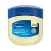 2 Pack Vaseline Pure Petroleum Jelly Skin Protectant Cuts & Burns 1.75 Oz Each