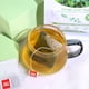 thumbnail image 3 of Bolsitas de té de tomillo TEARELAE, 60 unidades, tomillo natural 100% puro, 3 of 7