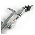 thumbnail image 2 of 5/8 Inch 16MM Trailer Hitch Tow Bar Tongue Pin Safety Lock RV Camper Components Caravan Parts Accessories ,Dependable Strength, 2 of 6
