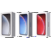 RETAIL BOX Apple iPhone XR (CDMA+GSM) Factory Unlocked.