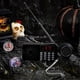 thumbnail image 4 of 4 Pcs Spirit Box Equipment Kit,with 2 LED Cat Ball 1 Spirit Box Speaker Paranormal Equipment Kit for, 4 of 5