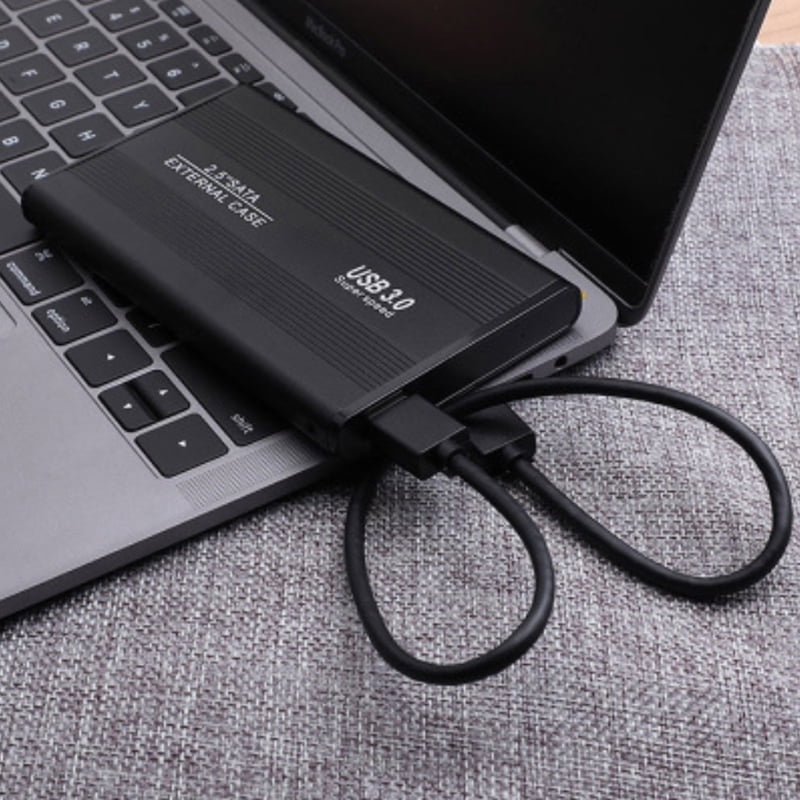 terabyte external hard drive for macbook pro