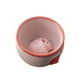 thumbnail image 4 of Adorno de mesa de taza de té de cerámica, taza de té tradicional de Kung Fu con estatua de cerdito de mascota para oficina, comedor, decoración de 160 ml, 4 of 8
