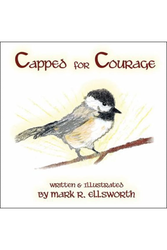 Pre-Owned Wendunide 2024 Clearance Sales, Crop Tops for Women, Women's Hoodies and Sweatshirts Long Sleeve Casual Pullover Clothes with Pocket Womens Hoodies Khaki XL