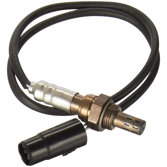 Spectra Premium OS5390 Automotive Oxygen Sensor Fits select: 1991-1994 EAGLE TALON, 1991-1992 MITSUBISHI GALANT