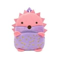 thumbnail image 1 of Cute Children Backpack Backpack Kindergarten Backpack Children Bag, 1 of 5