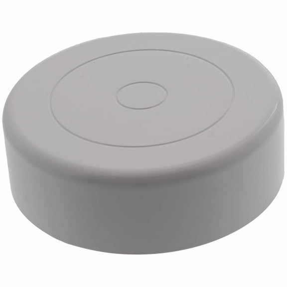 Handwheel, Babylock #XC7772051