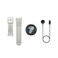 thumbnail image 5 of Restored  Samsung Galaxy Watch7 44mm L315U GPS + Cellular (Refurbished), 5 of 5
