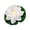 C -17cm, variant on Solar Floating Lotus Light Waterproof Led Pond Lamp For Garden Pool Fountain Outdoor Decor ,A,17Cm