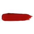 thumbnail image 3 of wet n wild MegaLast Liquid Catsuit High-Shine Lipstick, Bad Girl's Club, 3 of 4