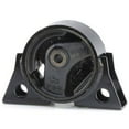 thumbnail image 3 of Front & Rear Engine Motor Mount Set 3PCS. 1999-2002 for Infiniti G20 for Auto., 3 of 5