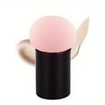 Makeup Sponge Bulk Bowl Cut Air Cushion Dry Wet Use Non Latex Makeup